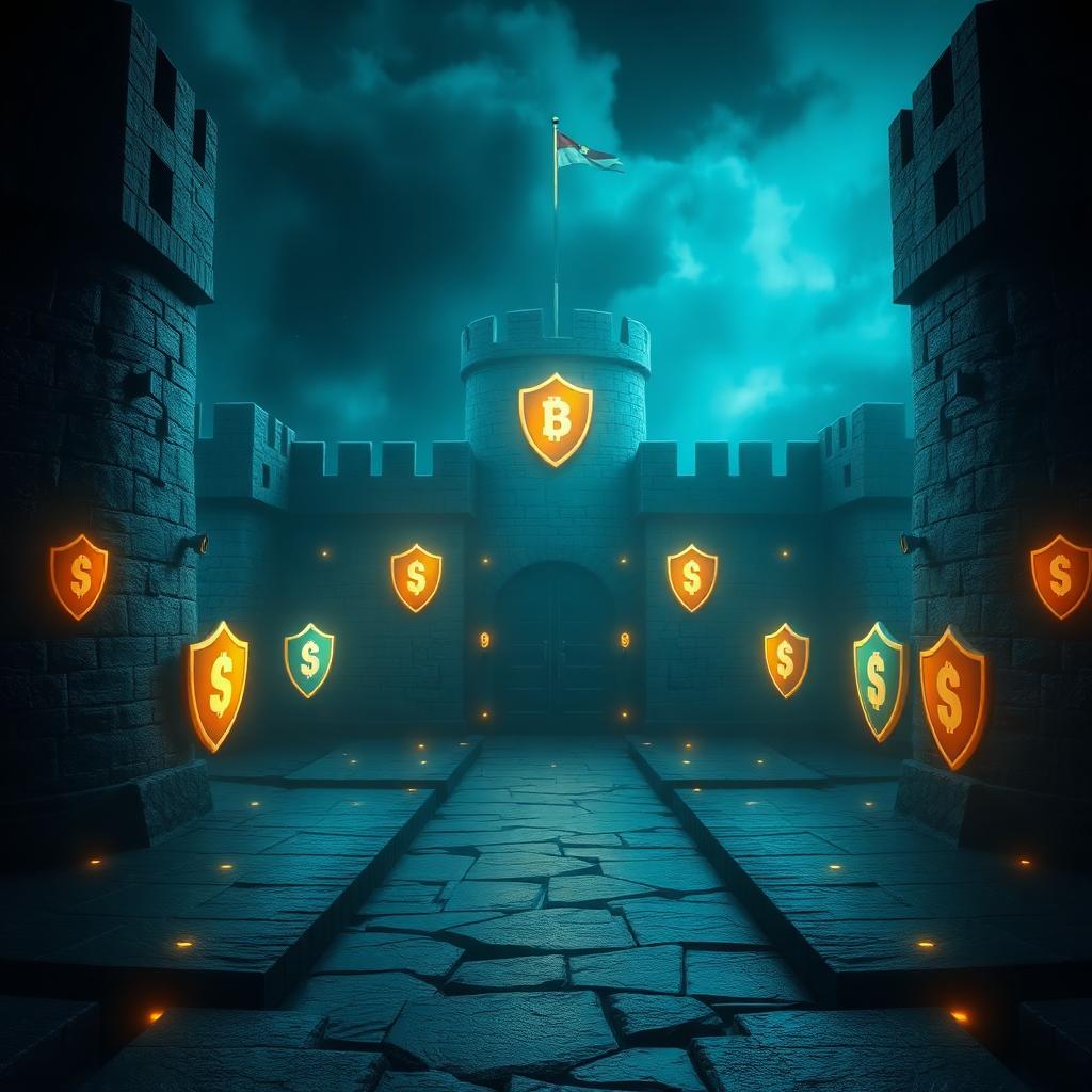 The High‑Risk Merchant Account Guide for 2026: Providers, Costs, Crypto Settlement and Getting Approved