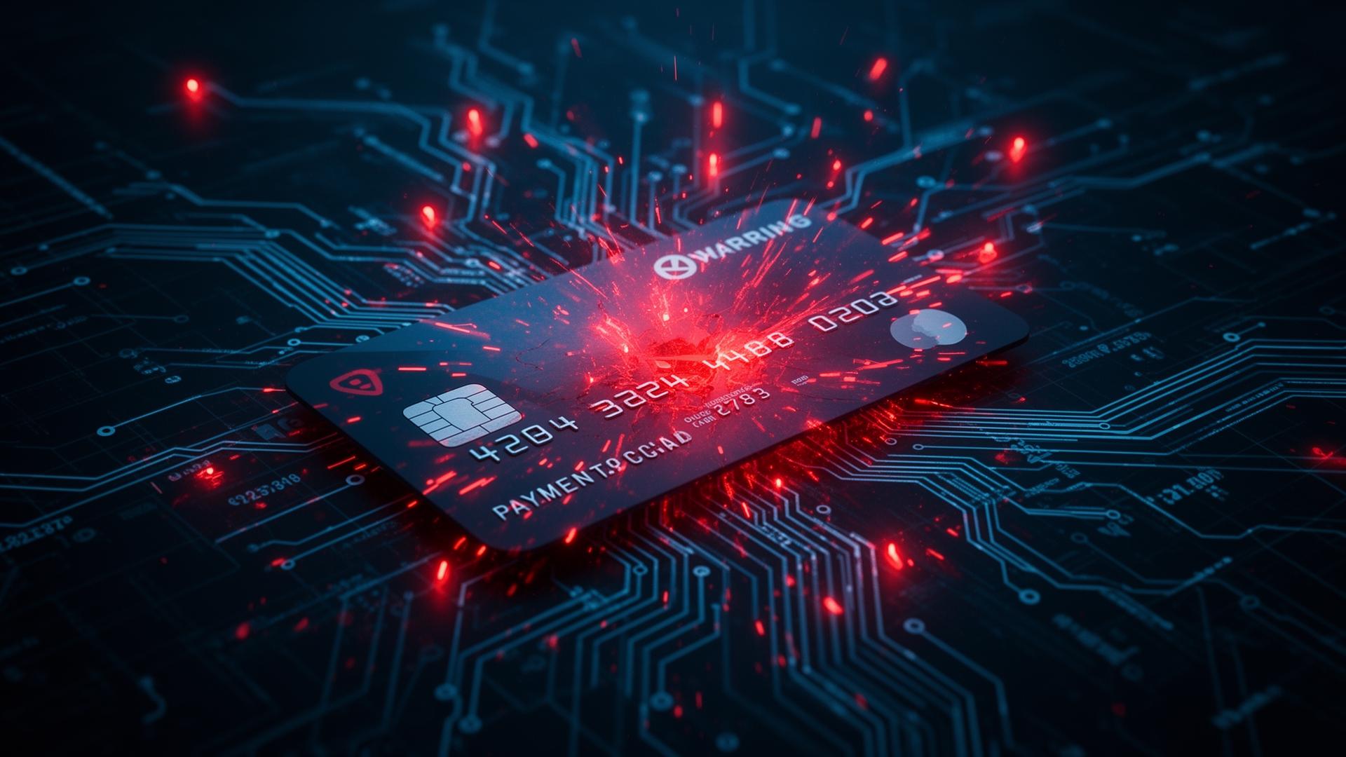 The 2026 High‑Risk Survival Playbook: The Truth About Payments After VAMP, Freezes & PSP Crackdowns